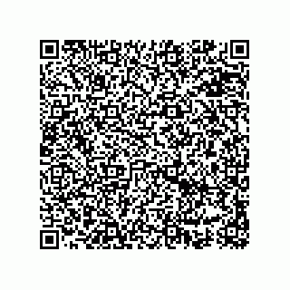 vCard 74237598583