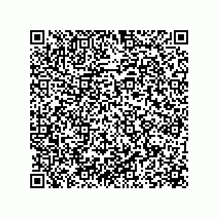vCard 74237598584