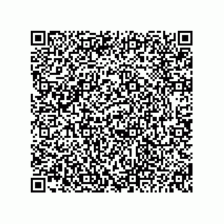 vCard 74237598585