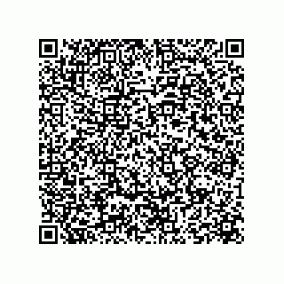 vCard 74237598586