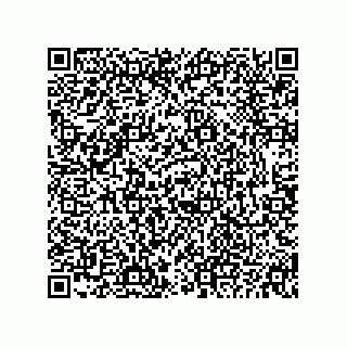 vCard 74237598587