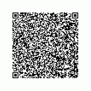 vCard 74237598588