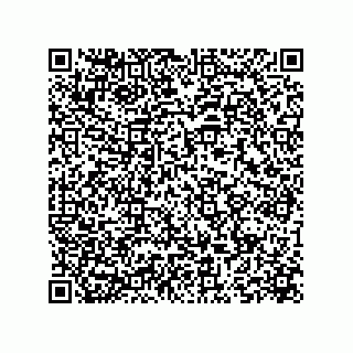 vCard 74237598589