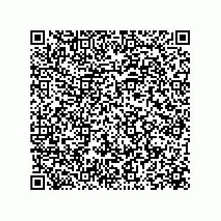 vCard 74237598590