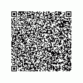 vCard 74237598591