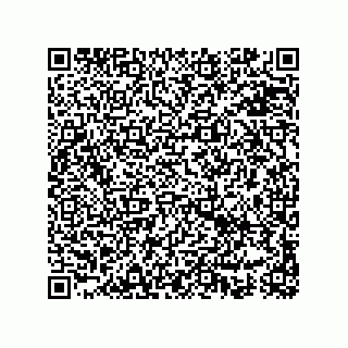 vCard 74237598592