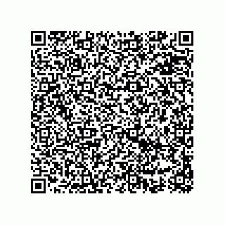 vCard 74237598593