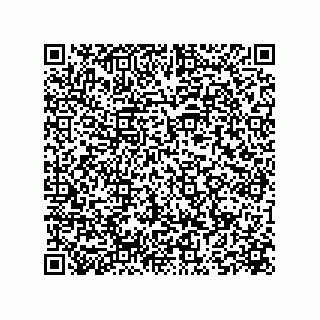 vCard 74237598594