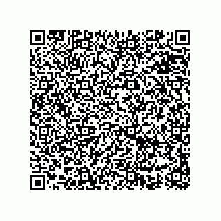 vCard 74237598595