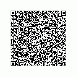 vCard 74237598596