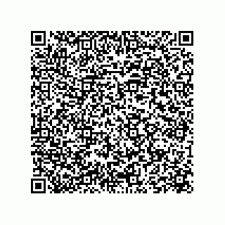 vCard 74237598597