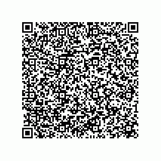 vCard 74237598598