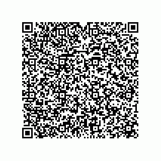 vCard 74237598599