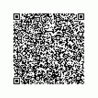 vCard 74237598601