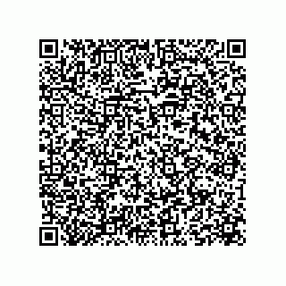 vCard 74237598603
