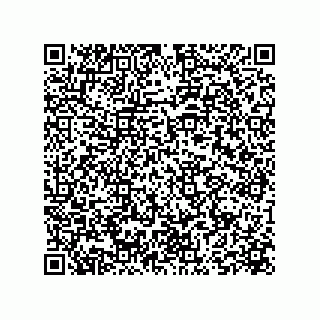 vCard 74237598604