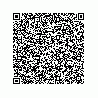vCard 74237598605