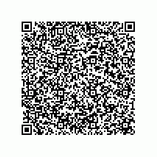 vCard 74237598606