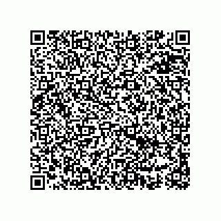 vCard 74237598607