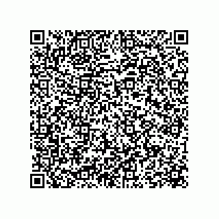 vCard 74237598608