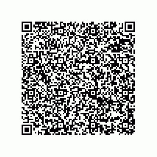 vCard 74237598609