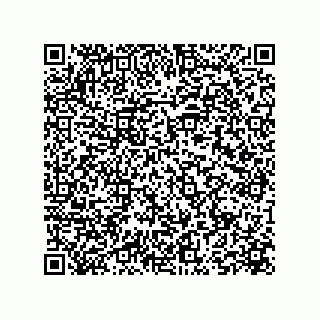 vCard 74237598610
