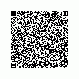 vCard 74237598611