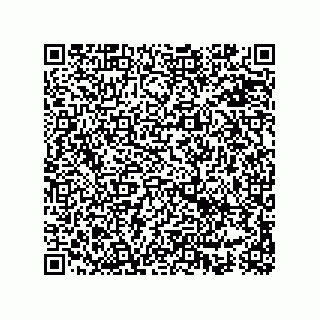 vCard 74237598612