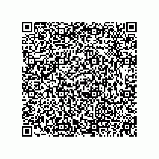 vCard 74237598613