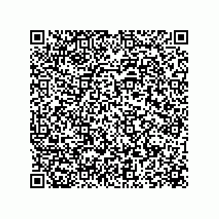 vCard 74237598614