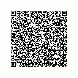 vCard 74237598615