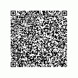 vCard 74237598616