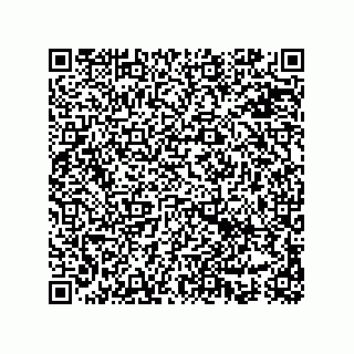 vCard 74237598617