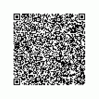 vCard 74237598618