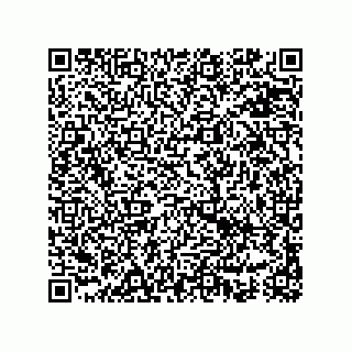 vCard 74237598619