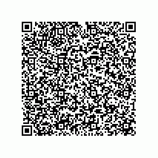 vCard 74237598620