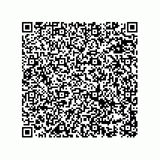 vCard 74237598621
