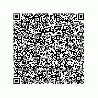 vCard 74237598622