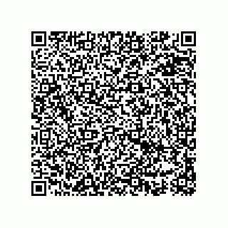 vCard 74237598623