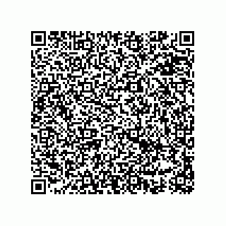 vCard 74237598624