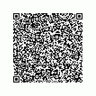 vCard 74237598625