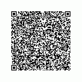 vCard 74237598626
