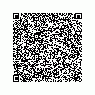 vCard 74237598627
