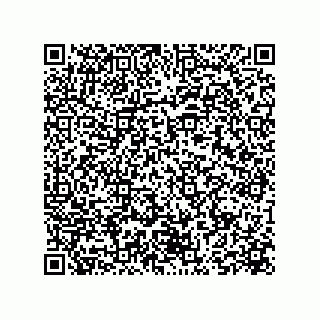 vCard 74237598628