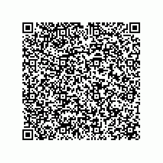 vCard 74237598629