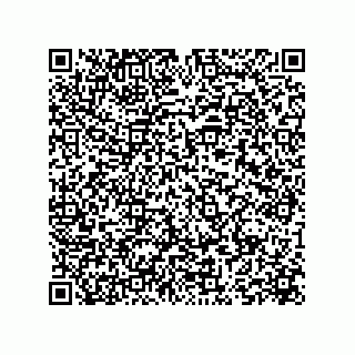 vCard 74237598630