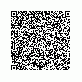 vCard 74237598631