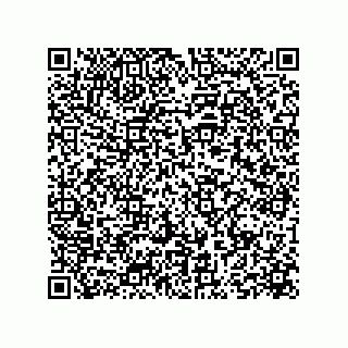 vCard 74237598632