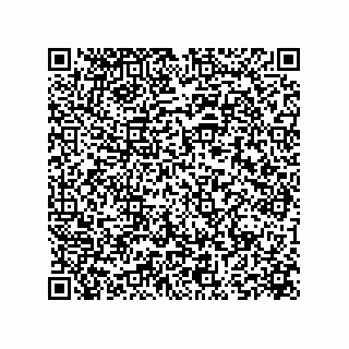 vCard 74237598633