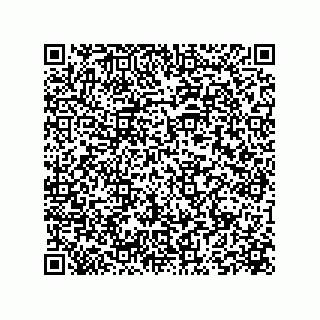 vCard 74237598634